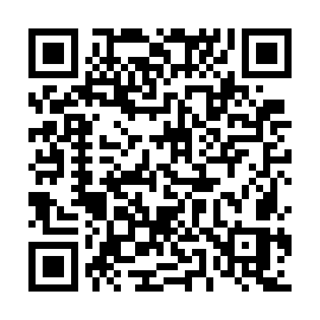 QR code for 458GOS