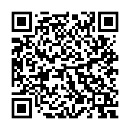 QR code for 458GPQ