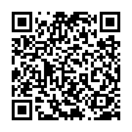 QR code for 458GQX
