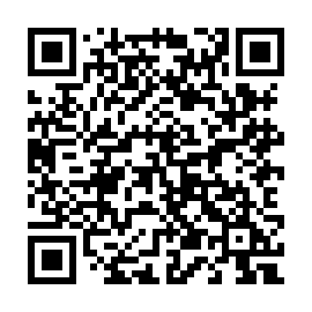 QR code for 458HJE