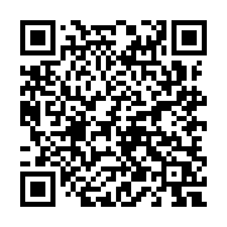 QR code for 458ILP