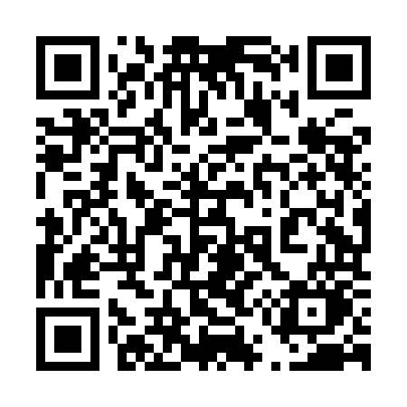 QR code for 458IOO