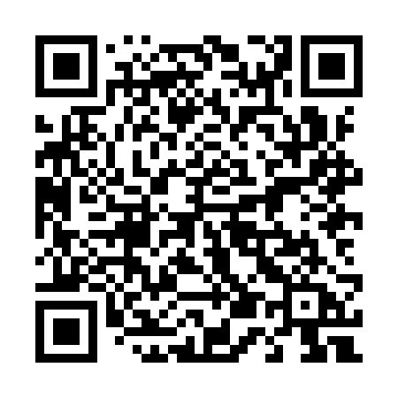 QR code for 458IRA