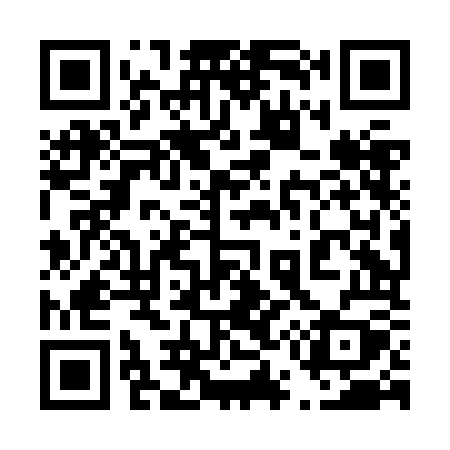 QR code for 458JOY