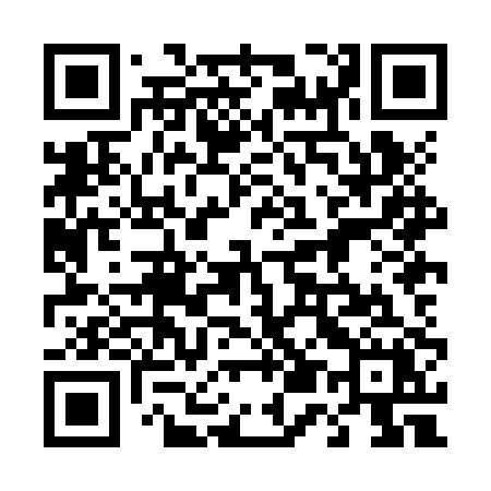 QR code for 458JPX