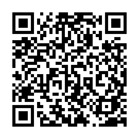 QR code for 458JYA