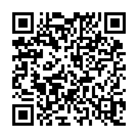 QR code for 458KAH