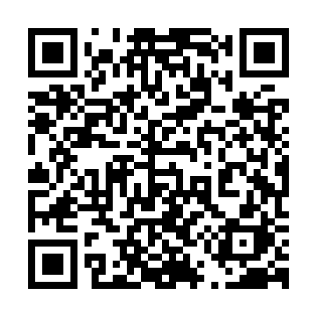 QR code for 458KRH