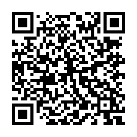 QR code for 458LDZ
