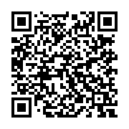 QR code for 458LMS
