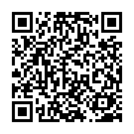 QR code for 458OWM