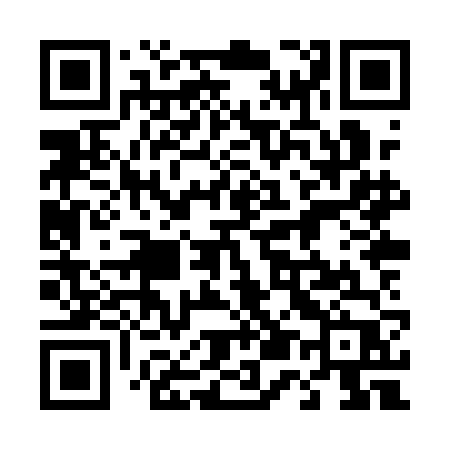 QR code for 458QFP