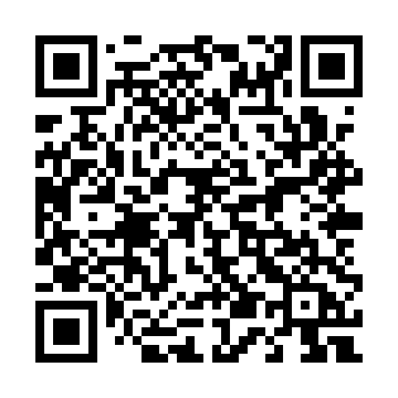 QR code for 458QTA