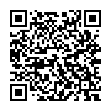 QR code for 458QXO