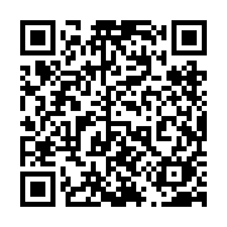 QR code for 458RAM
