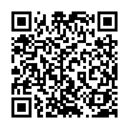 QR code for 458SWI