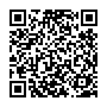 QR code for 458TCM