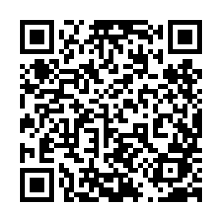 QR code for 458THJ