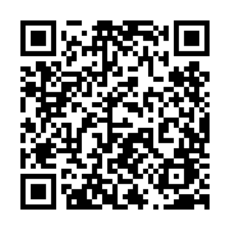 QR code for 458TOB