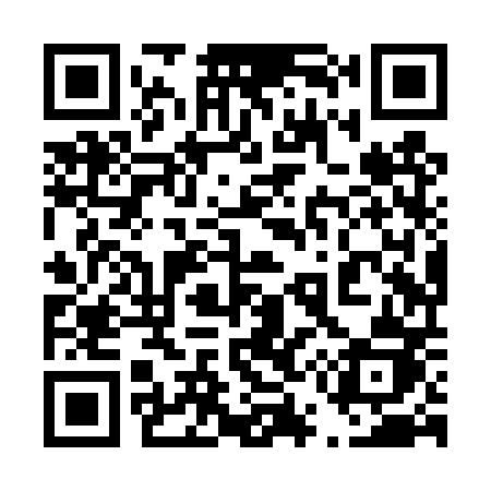 QR code for 458TPJ