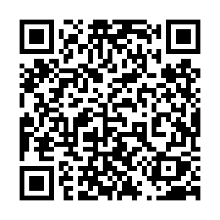 QR code for 458TWY
