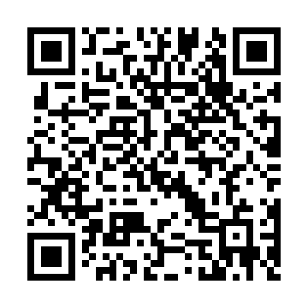 QR code for 458UNE