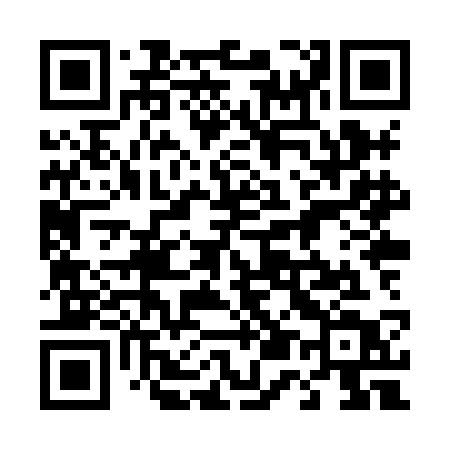 QR code for 458XCT