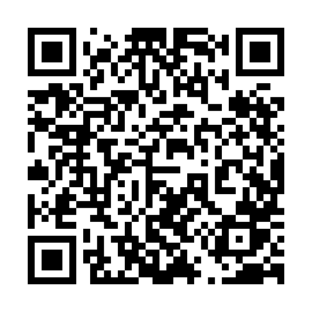 QR code for 458XHR