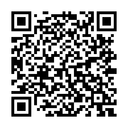 QR code for 458XVE