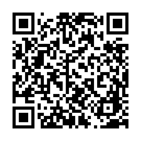 QR code for 458ZFG