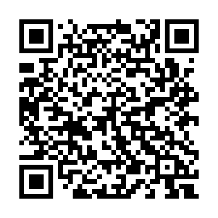 QR code for 459ATA