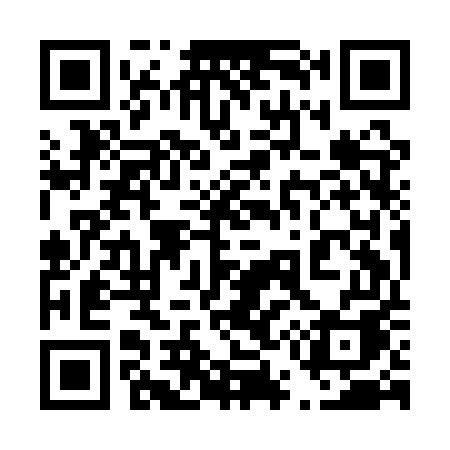QR code for 459AUA