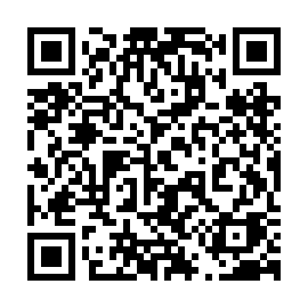 QR code for 459BCA