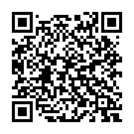QR code for 459BVB