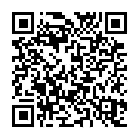 QR code for 459CJU