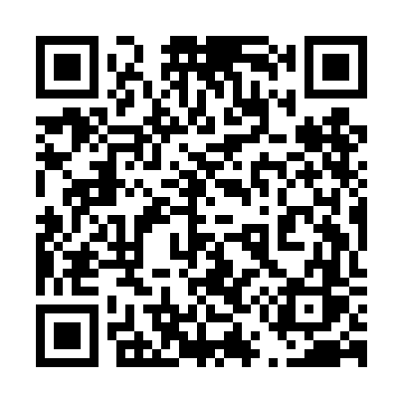 QR code for 459DFS