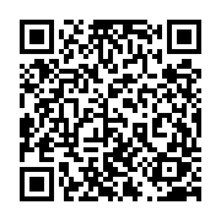 QR code for 459ETX