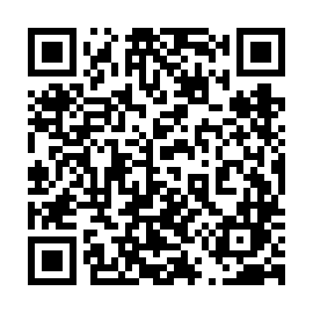 QR code for 459FLL