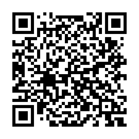 QR code for 459FWB