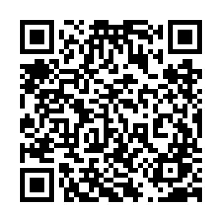 QR code for 459GNW