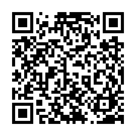 QR code for 459GQC