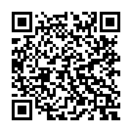 QR code for 459HTP
