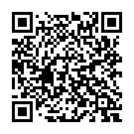QR code for 459IPD