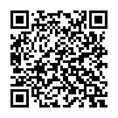 QR code for 459IVC