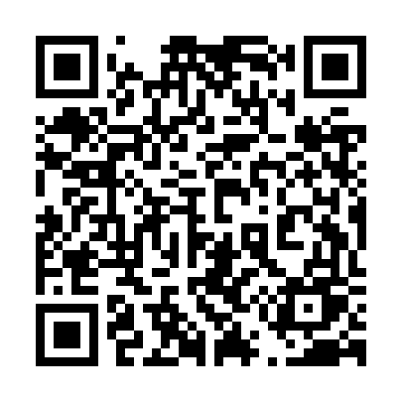 QR code for 459JVU