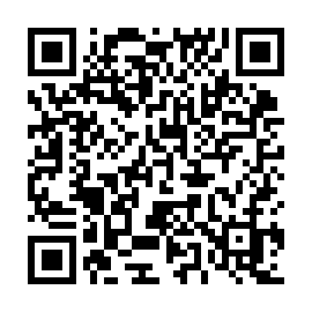 QR code for 459KCJ