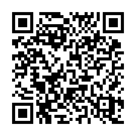 QR code for 459KFX