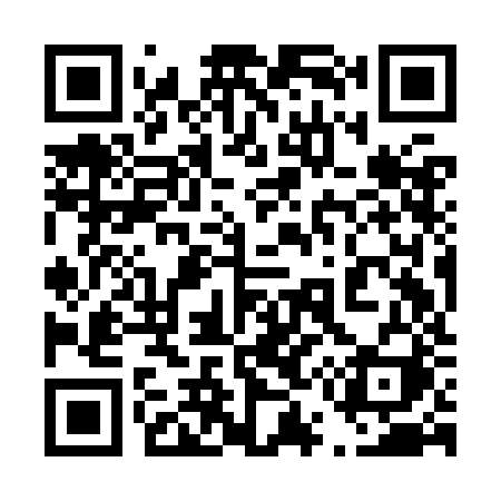 QR code for 459KJI