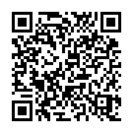 QR code for 459KJR