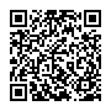 QR code for 459KUW